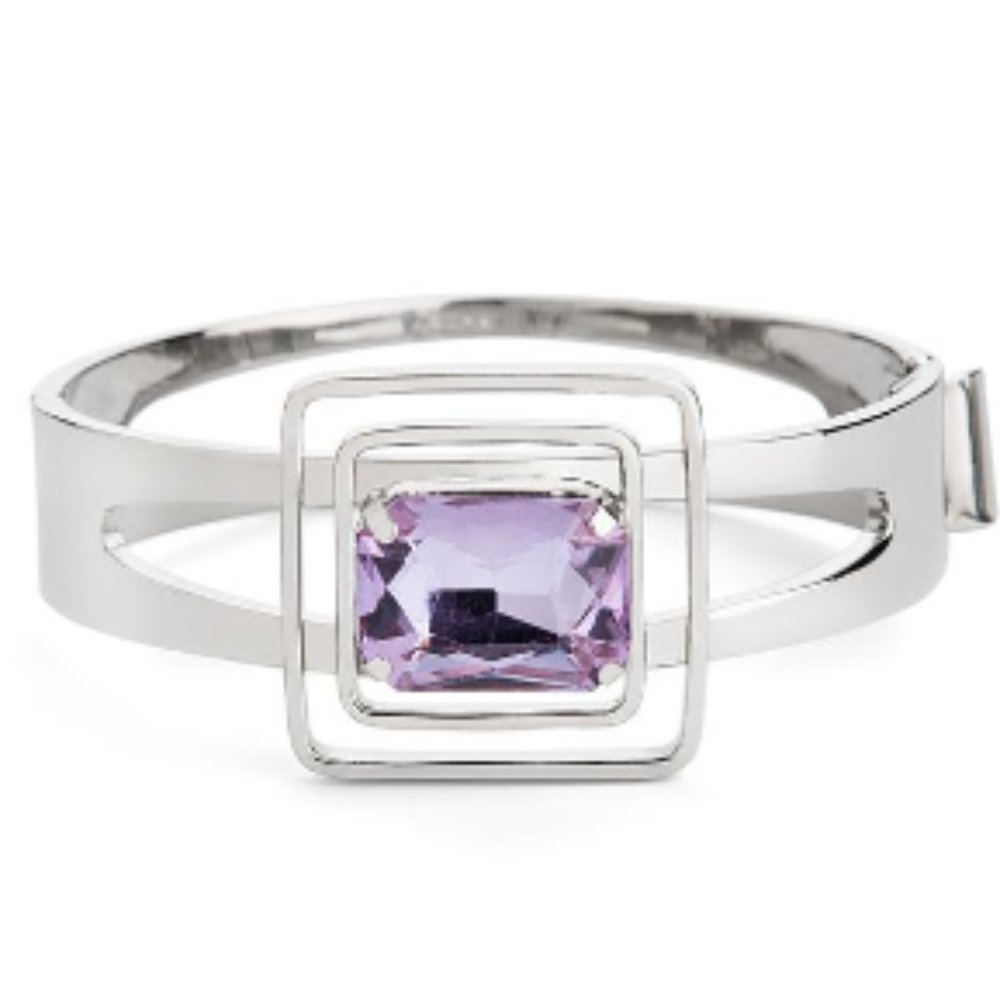 Jewelmint Treasure Box Bracelet